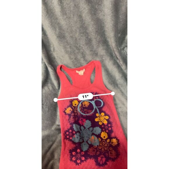 Womens Size Medium Tank Top and T Shirt Bundle - Picture 16 of 16